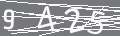 capsa